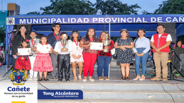 ARCHIVO IMAGEN 1