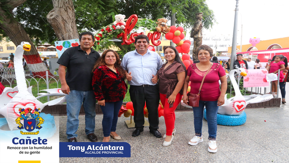 ARCHIVO IMAGEN 4