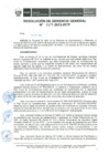 Vista preliminar de documento Resolución Gerencia General Nº 029-2013/IRTP
