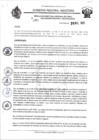Vista preliminar de documento N°1307.pdf