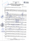 Vista preliminar de documento RGM_0329_2021_MPH.pdf