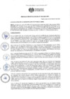 Vista preliminar de documento R.A. N° 063-2023 - CONFORMAR EQUIPO DE RESPUESTAS ANTE INCIDENTES.pdf