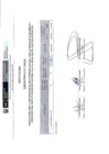 Vista preliminar de documento RESULTADO FINAL DE LA CONVOCATORIA N° 0011-1-2023-CE_0001.pdf