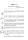 Vista preliminar de documento R.A. N° 064-2023 - DESIGNAR OFICIAL DE SEGURIDAD Y CONFIANZA.pdf