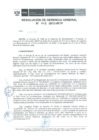 Vista preliminar de documento Resolución Gerencia General Nº 021-2013/IRTP