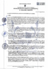 Vista preliminar de documento RGM_0330_2021_MPH.pdf