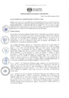 Vista preliminar de documento R.A. N° 065-2023 - APROBACION DE COMITE DE GOBIERNO Y TRASNFORMACION DIGITAL.pdf
