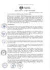 Vista preliminar de documento R.A. N° 066-2023 - DESIGNAR  RESPONSABLE DE DEMUNA.pdf