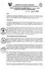 Vista preliminar de documento RESOLUCION EJECUTIVA REGIONAL N° 177-2023.pdf