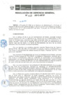 Vista preliminar de documento Resolución Gerencia General Nº 013-2013/IRTP