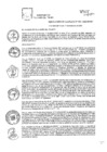 Vista preliminar de documento RESOLUCION_DE_ALCALDIA-N176-2022.pdf