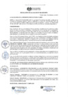 Vista preliminar de documento R.A. N° 068-2023 - AGRADECER Y RECOONOCER LIGA CONTRA EL CANCER.pdf