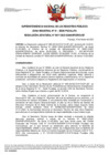 Vista preliminar de documento RES. 017-2023-SUNARP-ZRN°VI-JEF