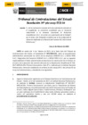 Vista preliminar de documento Resolución N° 0582-2023-TCE-S6.pdf