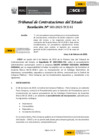Vista preliminar de documento Resolución N° 0583-2023-TCE-S1.pdf