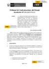 Vista preliminar de documento Resolución N° 0584-2023-TCE-S1.pdf