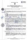 Vista preliminar de documento RGM_0331_2021_MPH.pdf