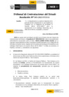 Vista preliminar de documento Resolución N° 0585-2023-TCE-S1.pdf