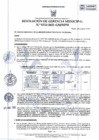 Vista preliminar de documento RGM_0332_2021_MPH.pdf