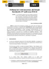 Vista preliminar de documento Resolución N° 0586-2023-TCE-S6.pdf