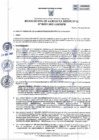 Vista preliminar de documento RGM_0333_2021_MPH.pdf