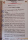 Vista preliminar de documento R.A 35.pdf