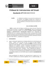 Vista preliminar de documento Resolución N° 0589-2023-TCE-S3.pdf