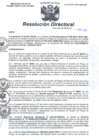Vista preliminar de documento RD N°052-2023-DG-HMA.pdf