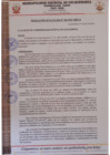 Vista preliminar de documento R.A 36.pdf