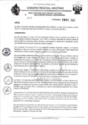 Vista preliminar de documento N°1311.pdf