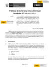 Vista preliminar de documento Resolución N° 0590-2023-TCE-S1.pdf