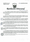 Vista preliminar de documento RD-044-2023-HNHU-DG-UPER.pdf