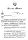 Vista preliminar de documento RD N° 027-2023.pdf