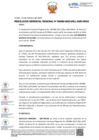 Vista preliminar de documento RESOLUCION GERENCIAL REGIONAL-000082-2023-GGR-GRAG.pdf