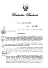 Vista preliminar de documento RD N° 028-2023.pdf