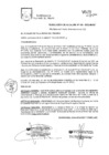 Vista preliminar de documento RESOLUCION_DE_ALCALDIA-N165-2022.pdf