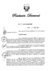 Vista preliminar de documento RD N° 029-2023.pdf