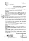 Vista preliminar de documento RESOLUCION_DE_ALCALDIA-N196-2022.pdf
