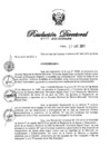 Vista preliminar de documento RD N° 030-2023.pdf