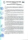Vista preliminar de documento RESOLUCION DE ALCALDIA Nº 70-2023-MDAV-ALC.PDF