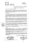 Vista preliminar de documento RESOLUCION_DE_ALCALDIA-N197-2022.pdf