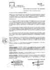 Vista preliminar de documento RESOLUCION_DE_ALCALDIA-N198-2022.pdf
