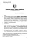 Vista preliminar de documento RCONAS-00014-2023-PRODUCE-CONAS-2CT.pdf