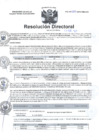 Vista preliminar de documento RD N°050-2023-DG-HMA.pdf