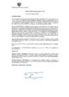 Vista preliminar de documento R.A. 185-2023.pdf