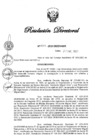 Vista preliminar de documento RD Nº 032-2023.pdf