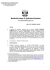 Vista preliminar de documento RCONAS-00015-2023-PRODUCE-CONAS-2CT.pdf