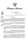 Vista preliminar de documento RD Nº 033-2023.pdf