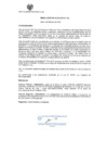 Vista preliminar de documento R.A. 193-2023.pdf