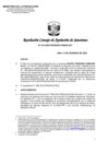Vista preliminar de documento RCONAS-00016-2023-PRODUCE-CONAS-2CT.pdf